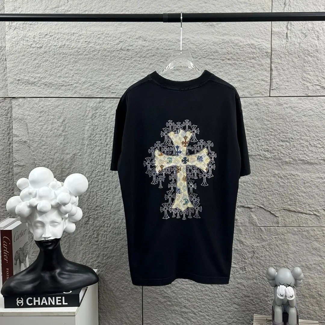 CH* *2026 New Arrival + T Same Style ： Size：S （100-140 ） M （130-160 ） L （150-175 ） XL （160-185 ） XXL （180 ）